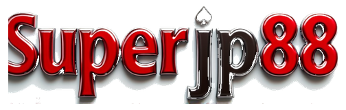 superjp88