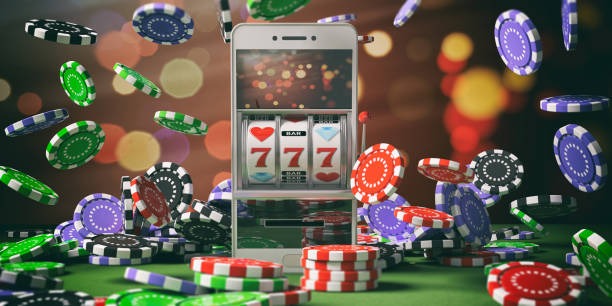 superjp88 IDR Wallet balance display across live-dealer, slots, and sportsbook games