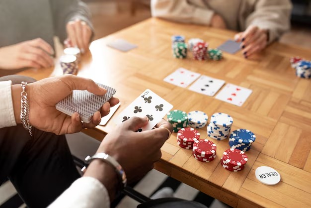 superjp88 mobile live baccarat table stream superjp88 mobile live baccarat table stream