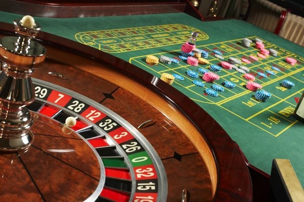 superjp88 Shio Game betting interface showing symbol selection and payout odds