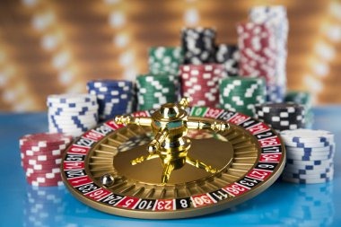 superjp88 Shio Game live dealer session